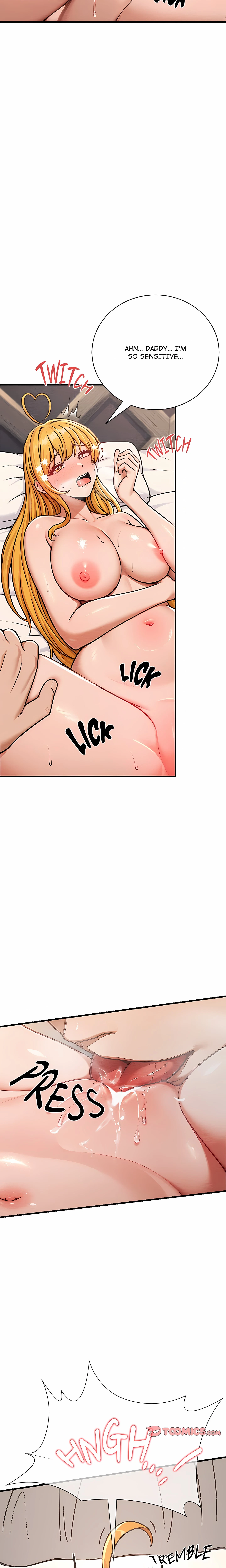Chapter 10, page 24