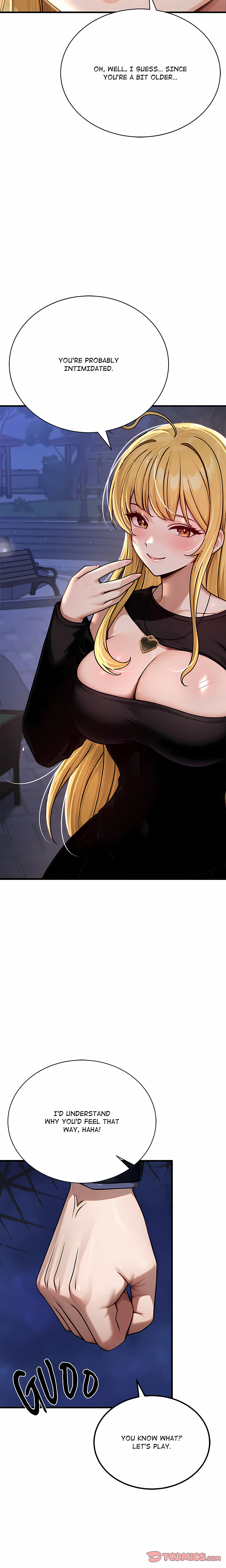 Chapter 10, page 6