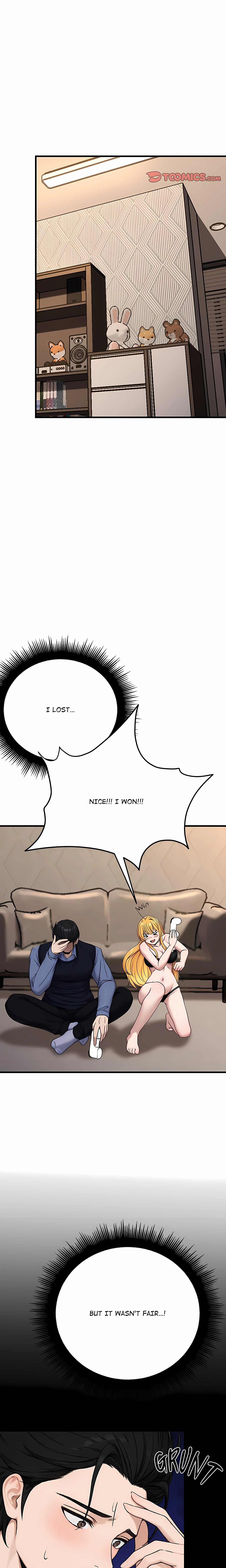 Chapter 10, page 8