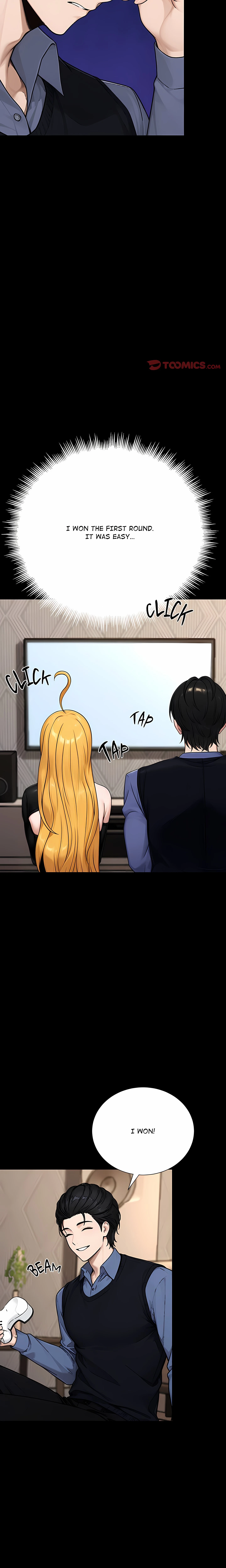 Chapter 10, page 9