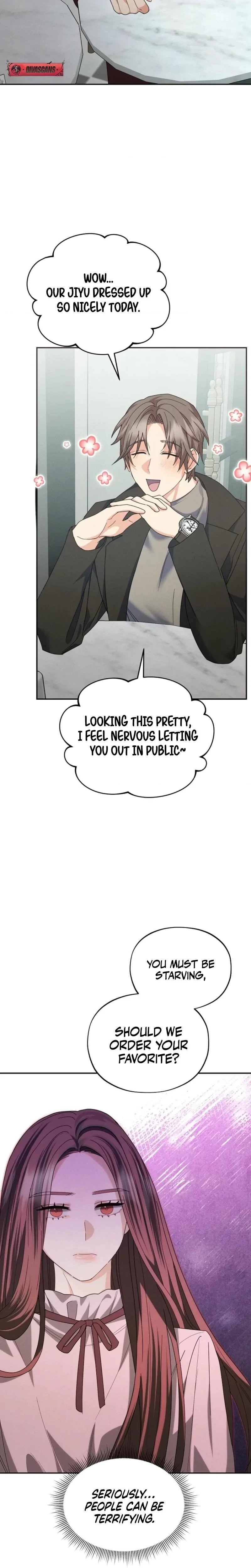 Chapter 3, page 10