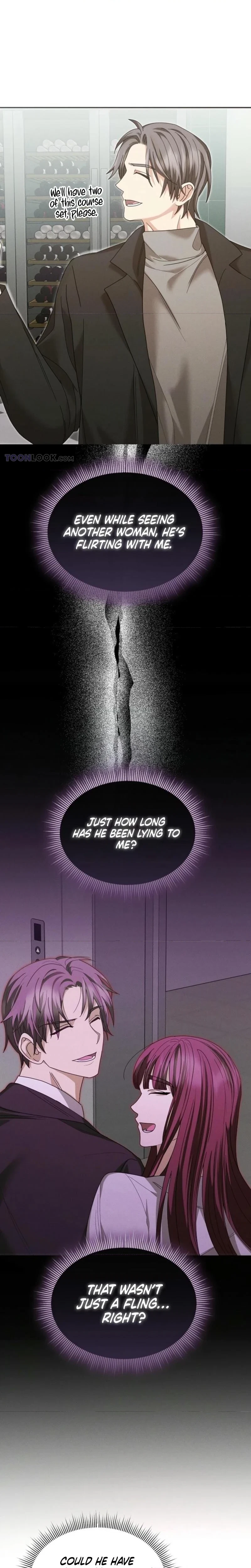 Chapter 3, page 11