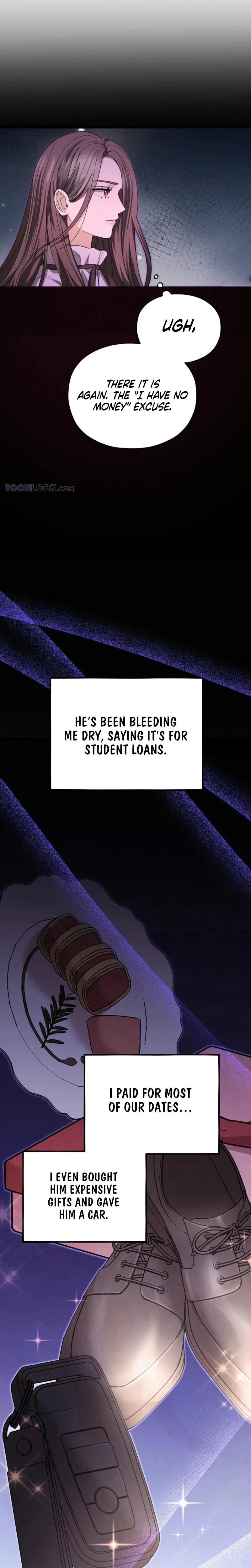Chapter 3, page 13