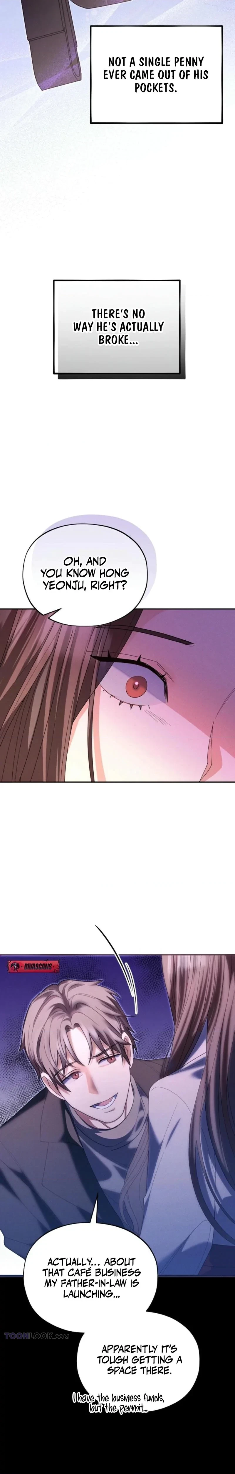Chapter 3, page 14