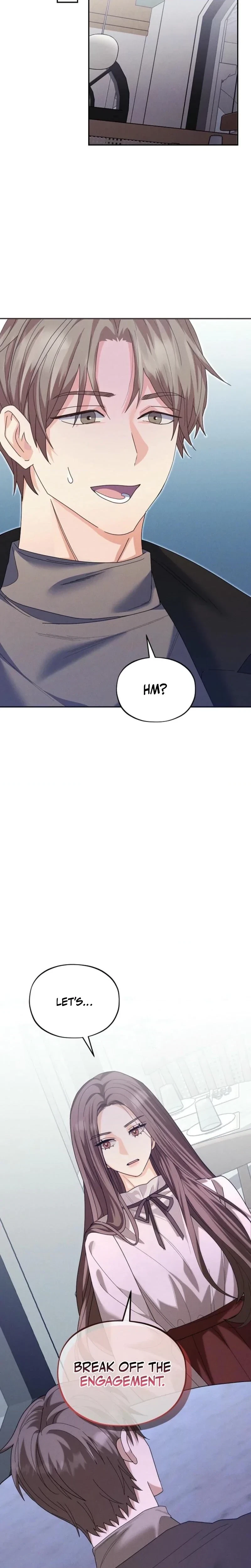 Chapter 3, page 16