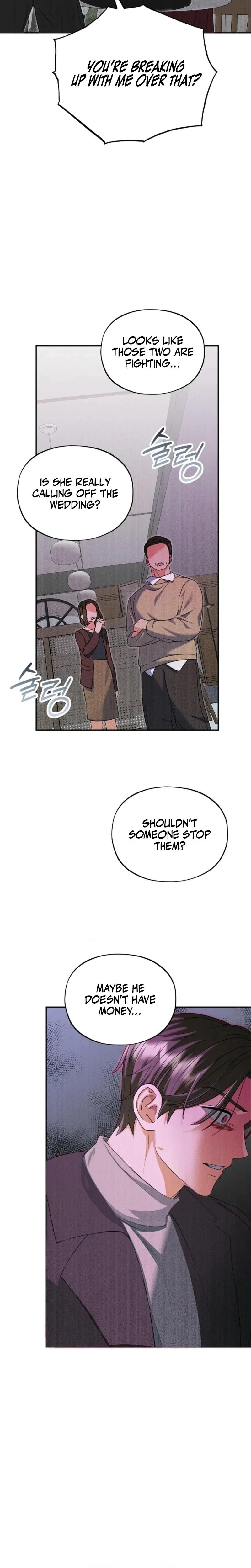 Chapter 3, page 21