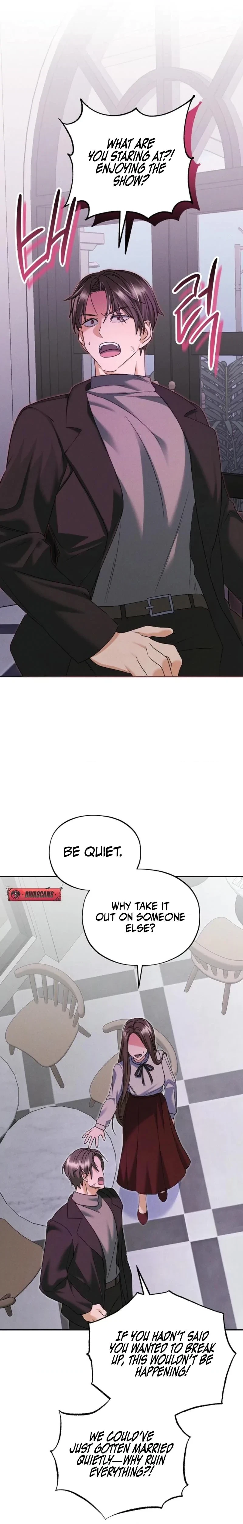 Chapter 3, page 22