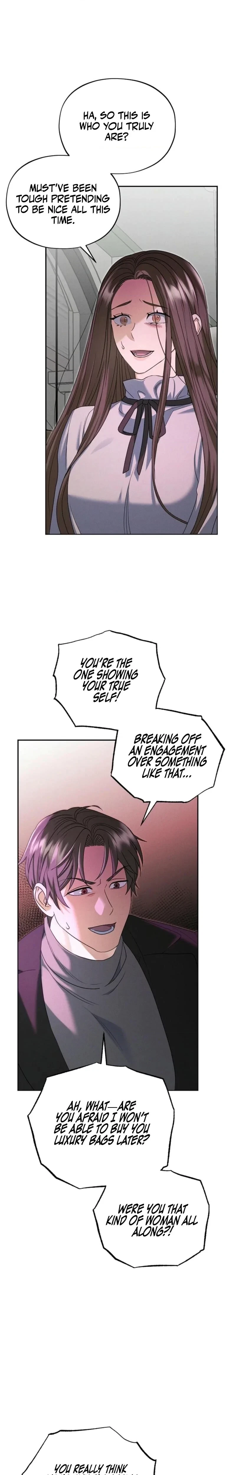 Chapter 3, page 23