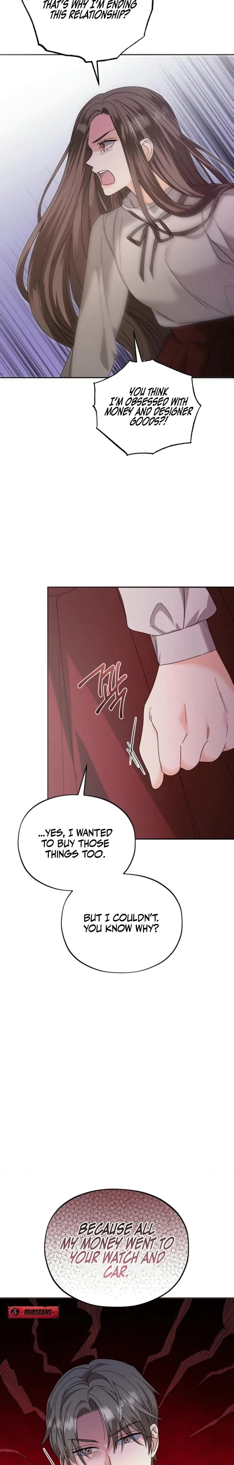 Chapter 3, page 24