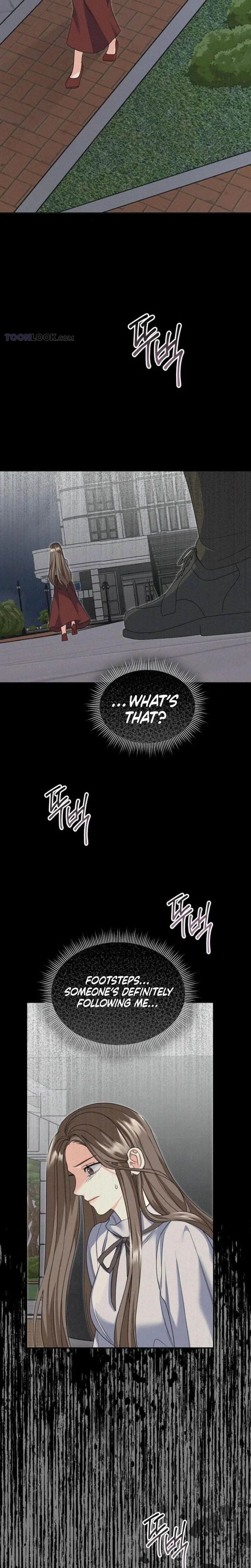 Chapter 3, page 28