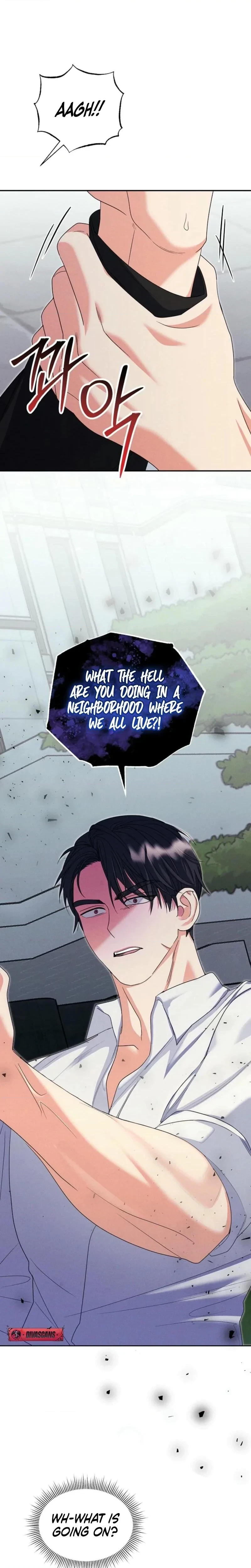 Chapter 3, page 32