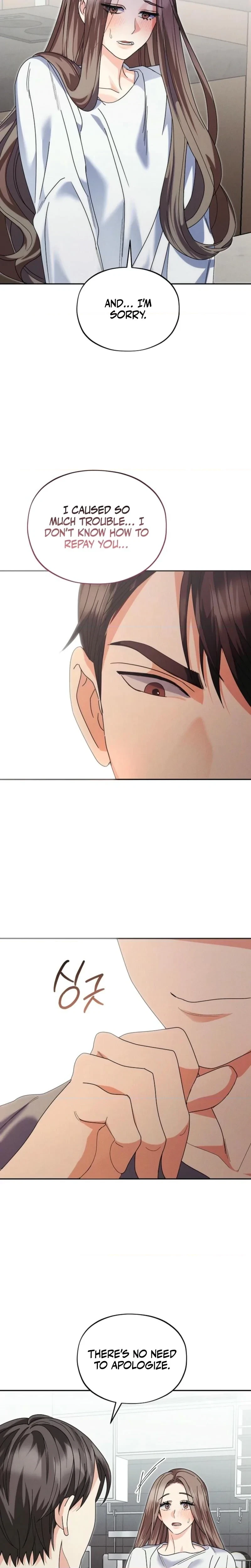 Chapter 3, page 5