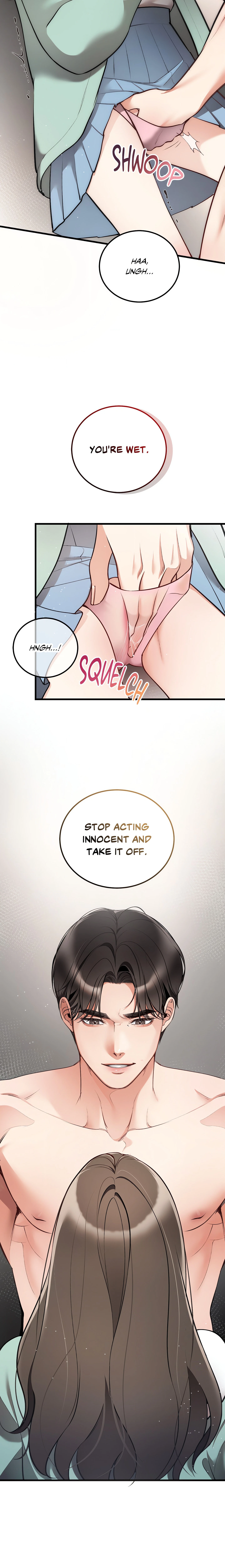 Chapter 9, page 12