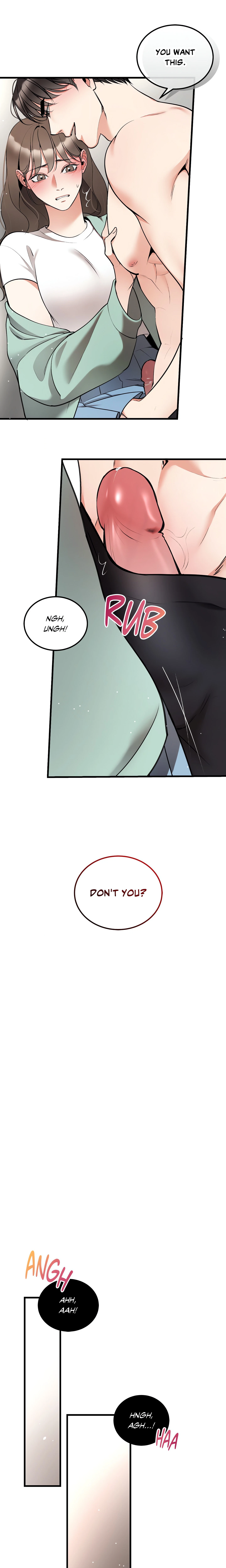 Chapter 9, page 13