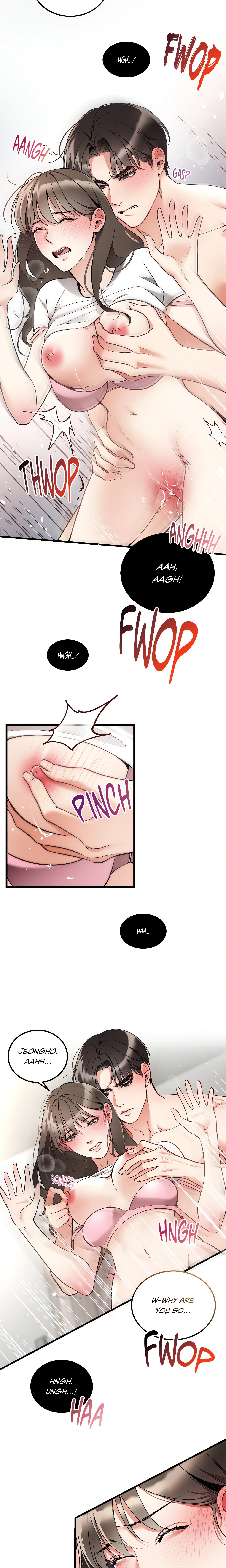 Chapter 9, page 16