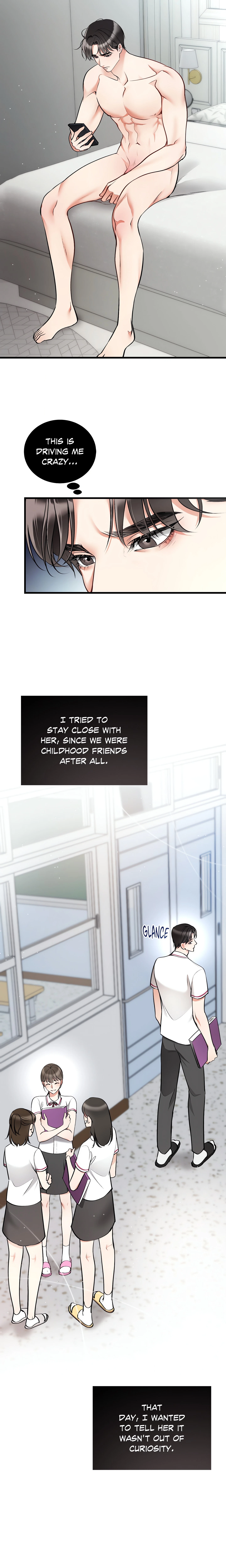 Chapter 9, page 18