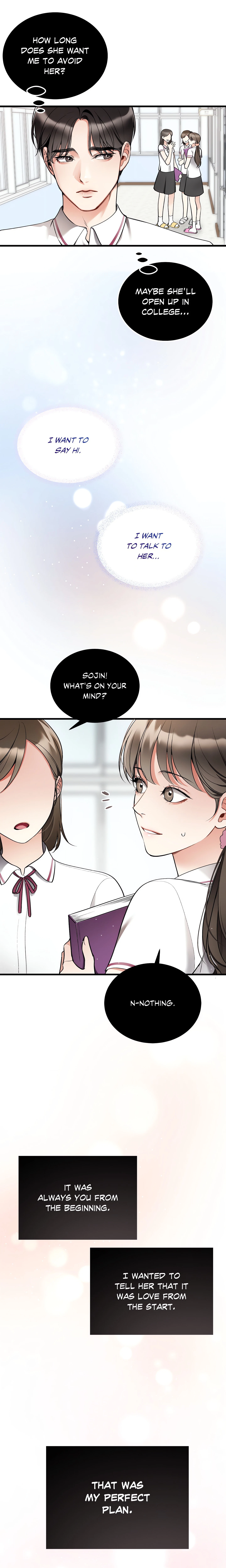 Chapter 9, page 19