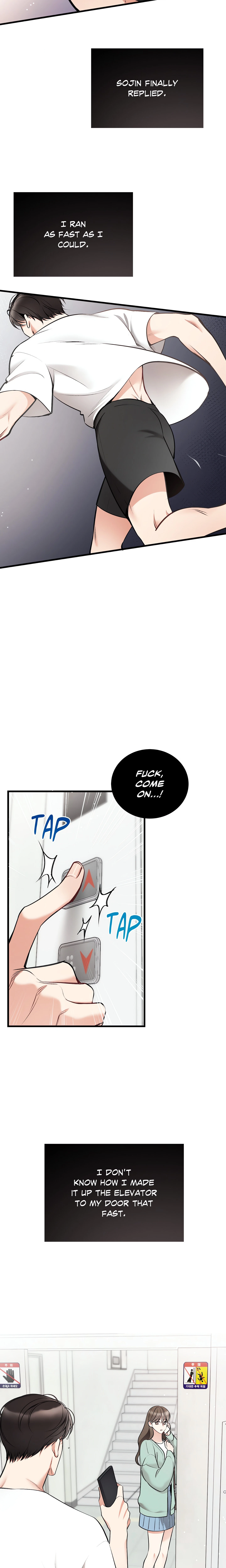 Chapter 9, page 22