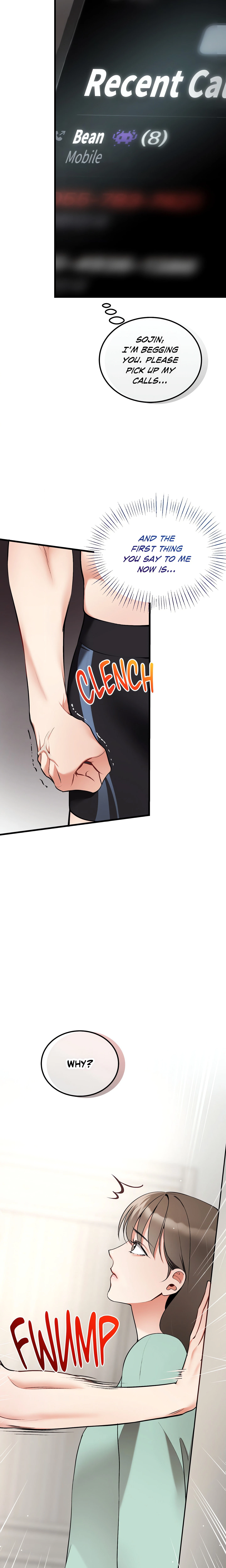 Chapter 9, page 5