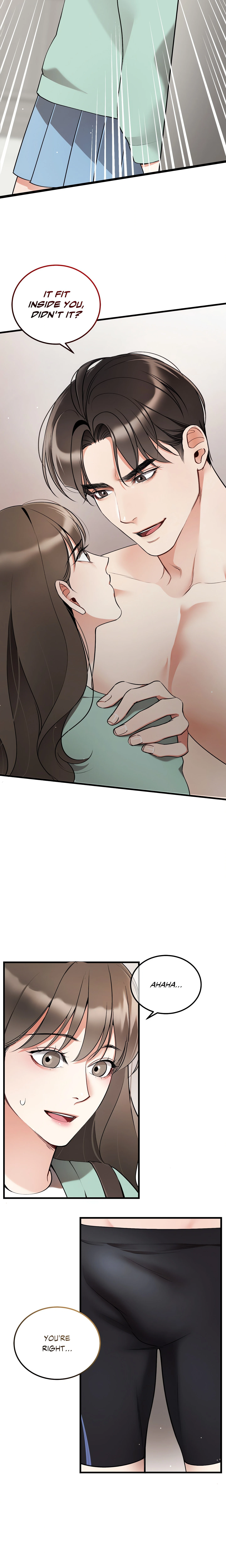 Chapter 9, page 6