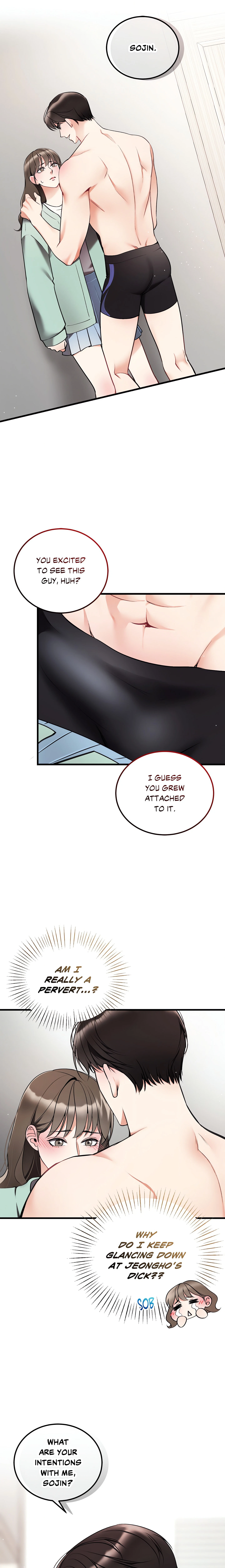 Chapter 9, page 7