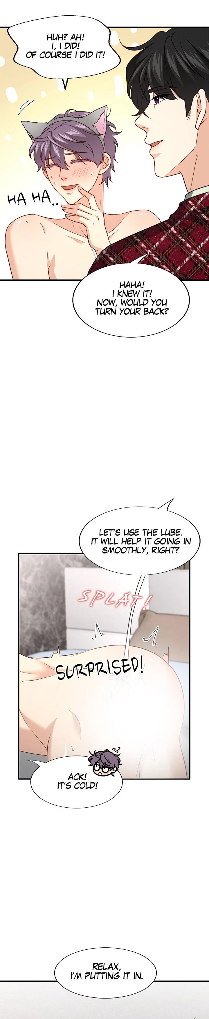 Chapter 17, page 10