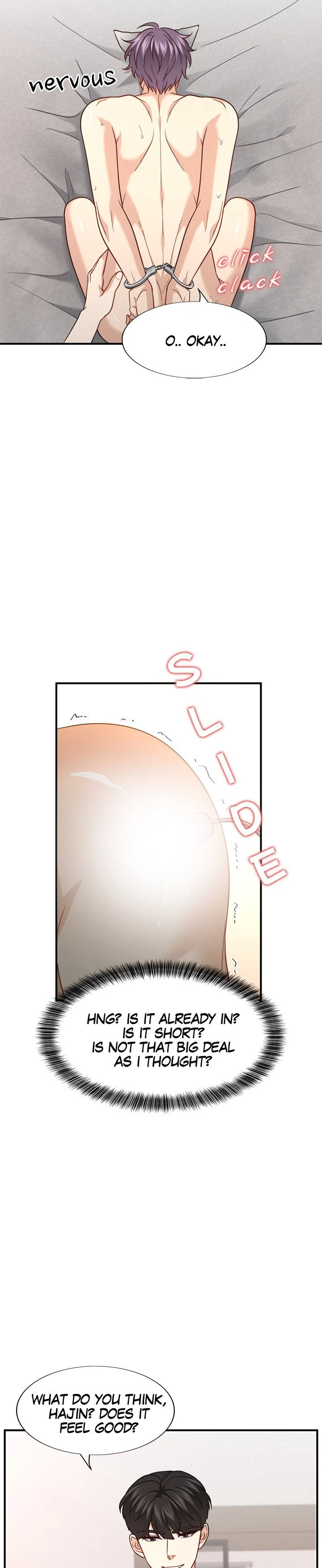 Chapter 17, page 11