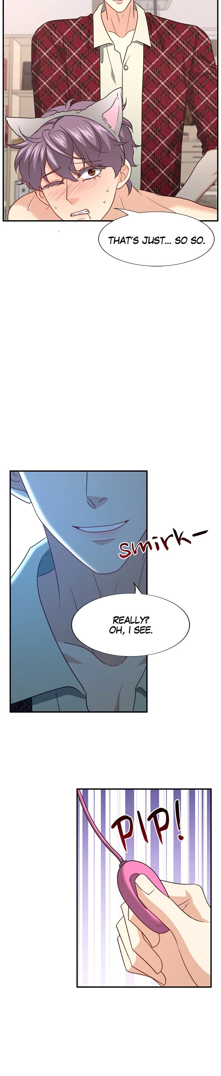 Chapter 17, page 12