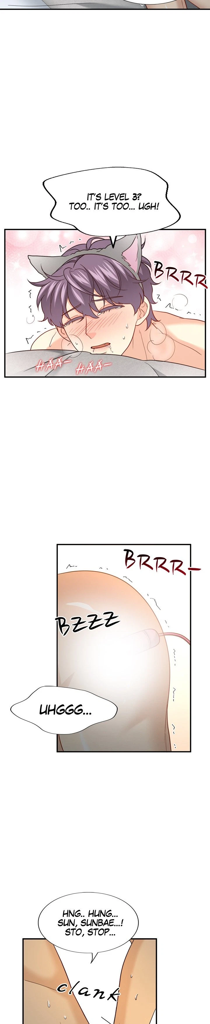 Chapter 17, page 14