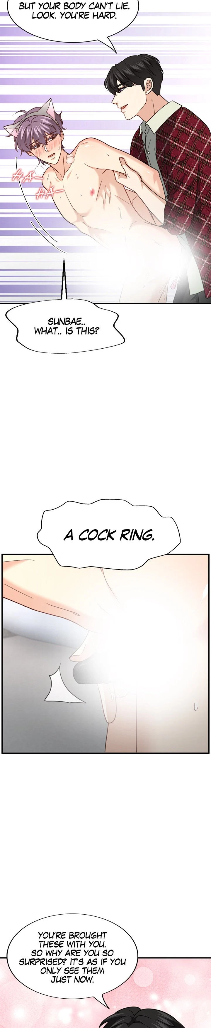 Chapter 17, page 17