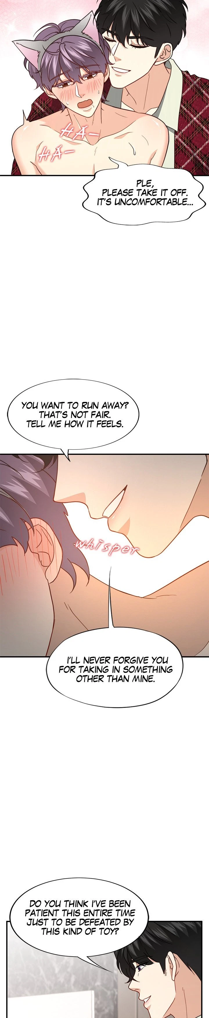 Chapter 17, page 18