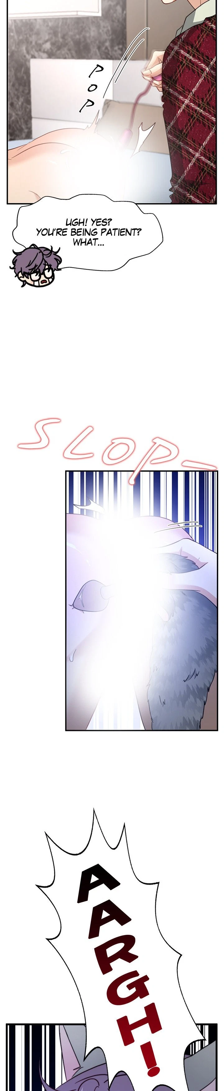 Chapter 17, page 19