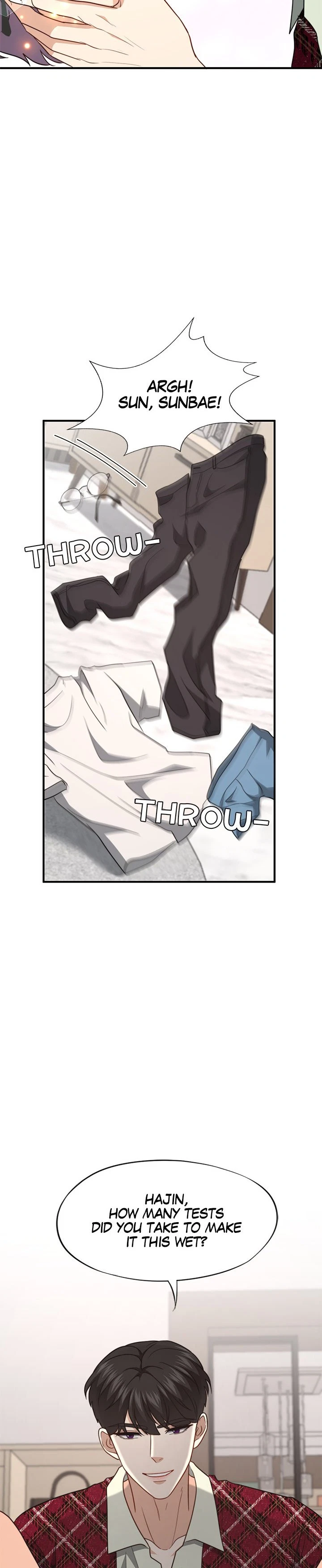 Chapter 17, page 2