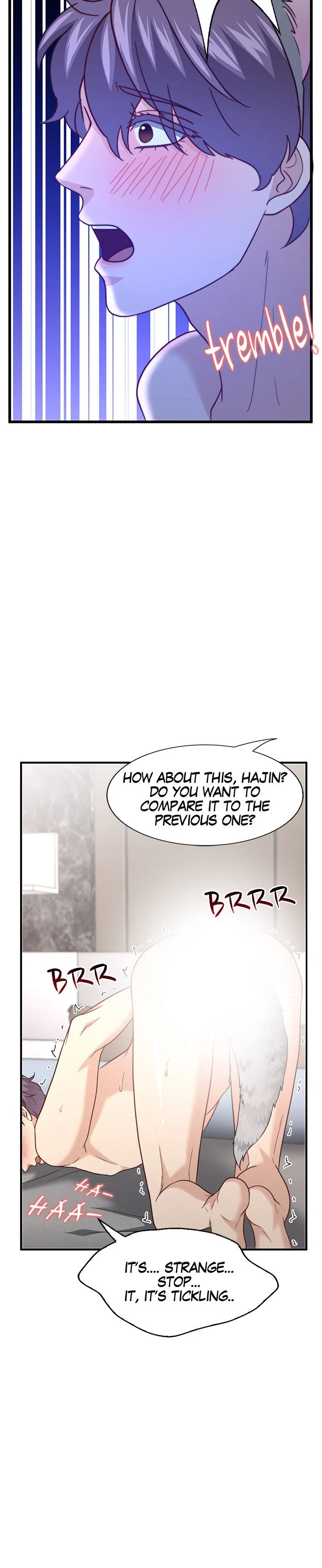Chapter 17, page 20
