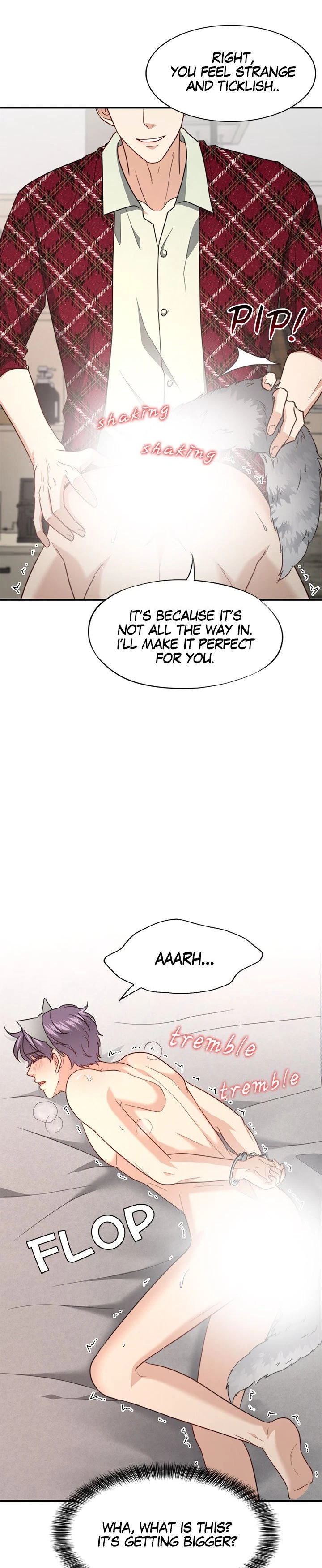 Chapter 17, page 21
