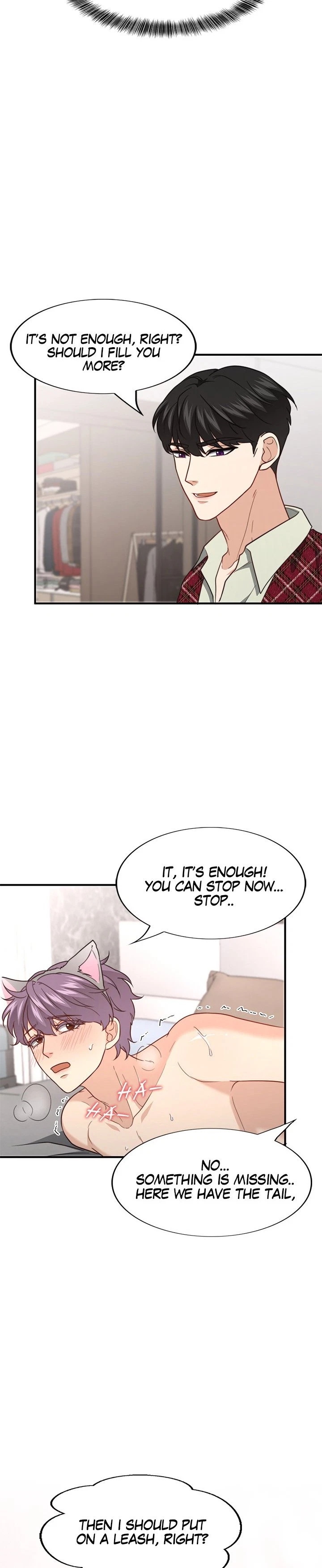 Chapter 17, page 22
