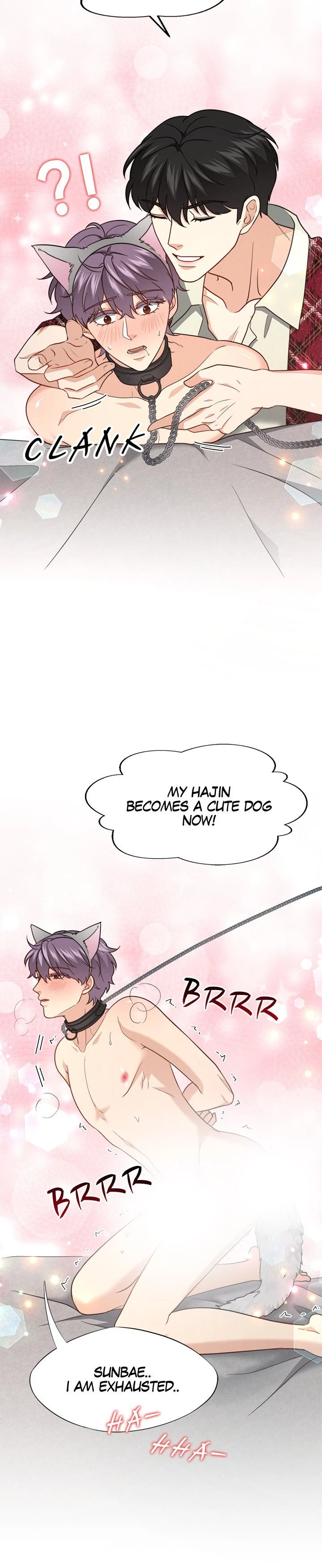 Chapter 17, page 23