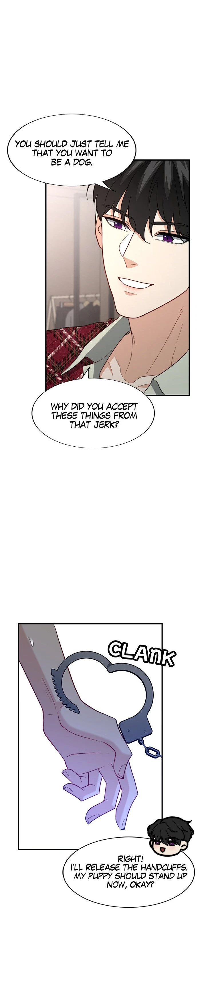 Chapter 17, page 24