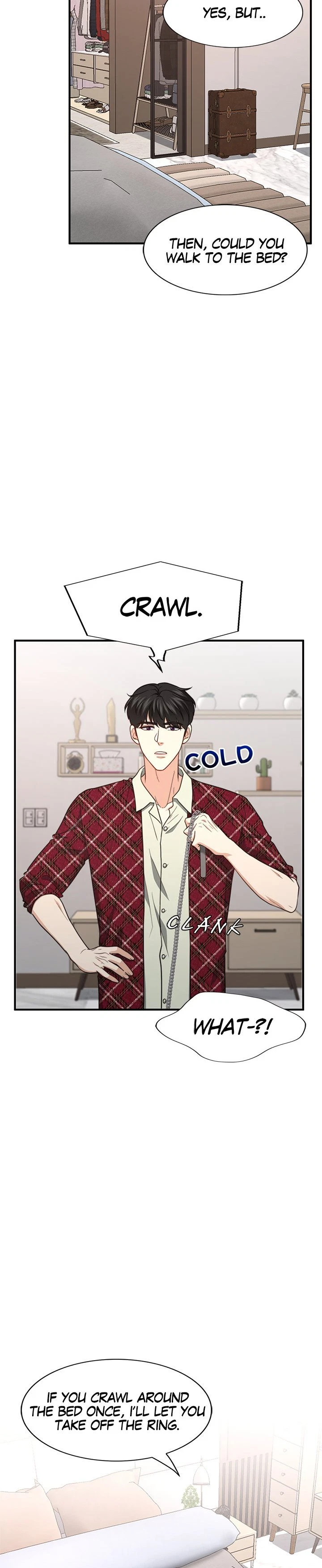Chapter 17, page 28