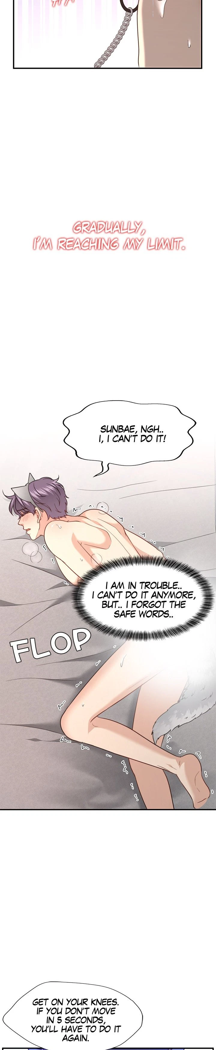 Chapter 17, page 31