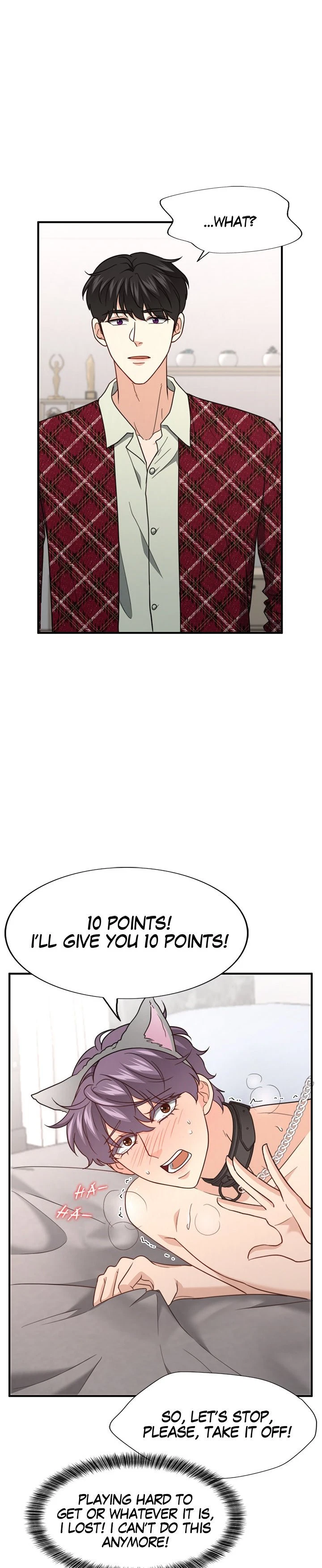 Chapter 17, page 33