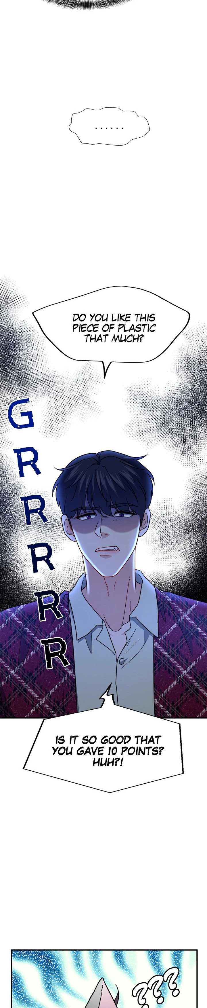 Chapter 17, page 34