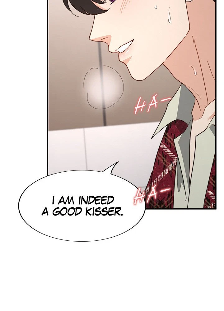 Chapter 17, page 36