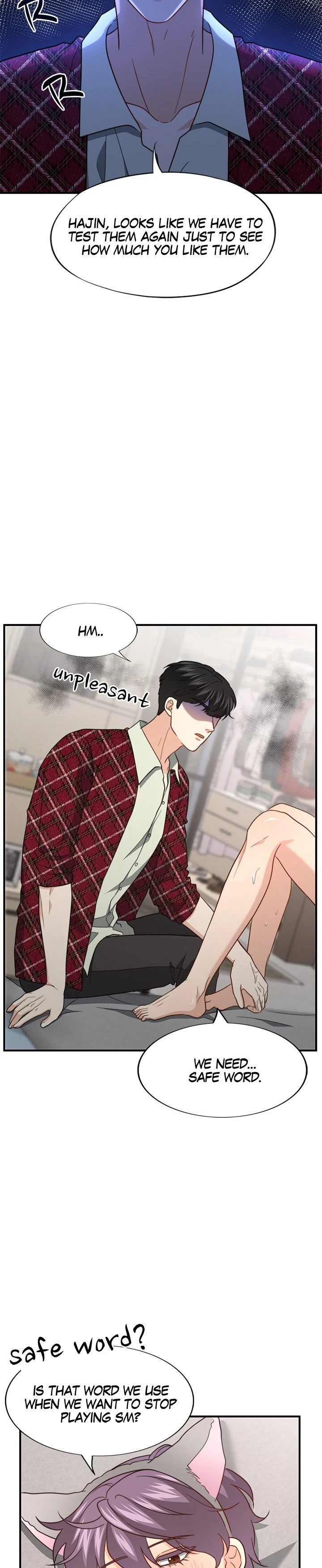 Chapter 17, page 6