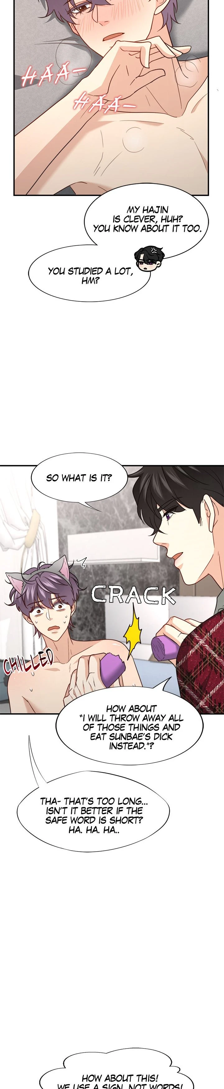 Chapter 17, page 7