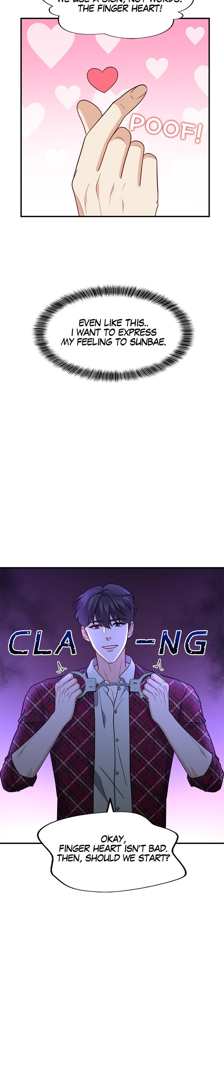 Chapter 17, page 8