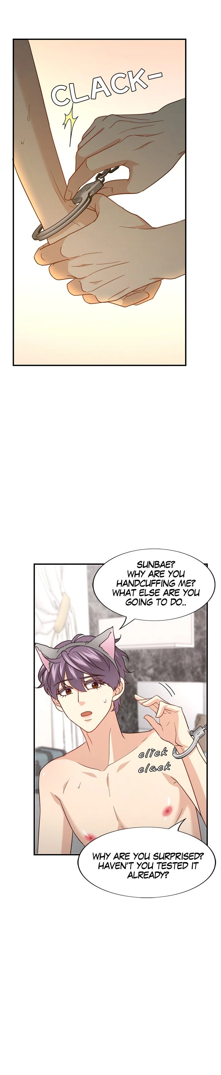 Chapter 17, page 9