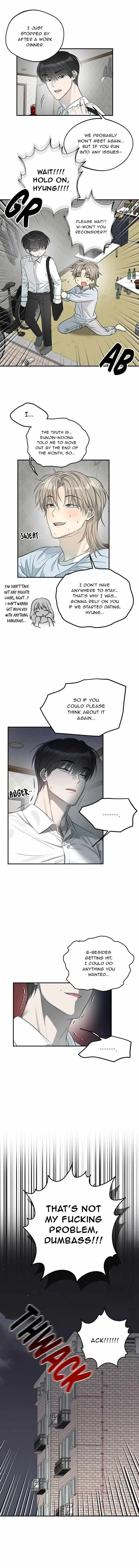 Chapter 3, page 6