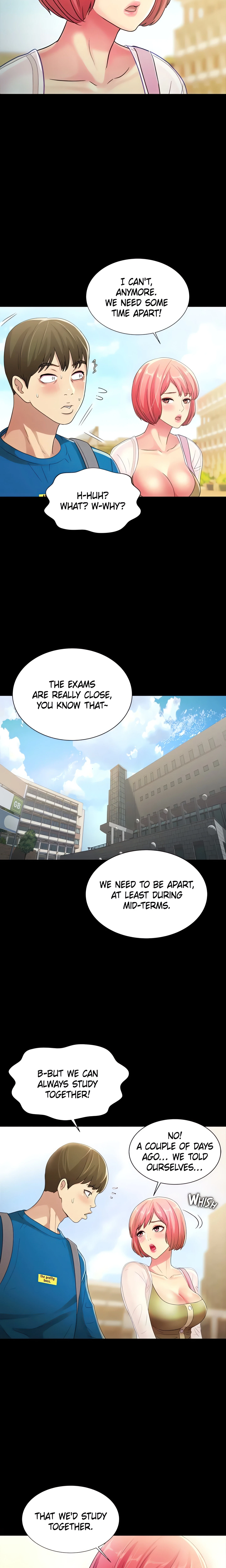 Chapter 36, page 12