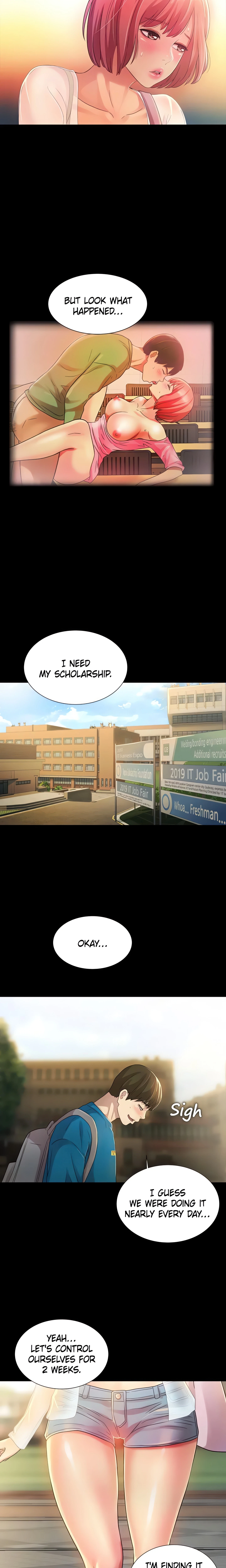 Chapter 36, page 13